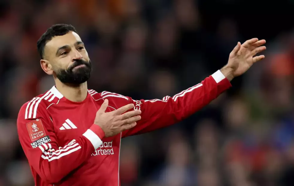 Mohamed_Salah_