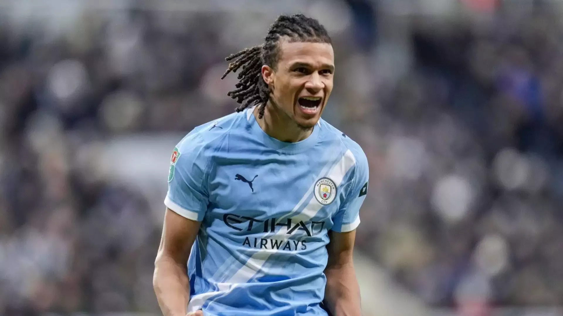 Nathan Ake'nin Fenerbahçe'ye maliyeti ortaya çıktı!