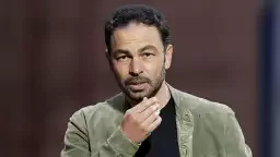 Selçuk İnan'dan yıldız futbolcusuna tepki: Kimse Kocaelispor'dan büyük değildir