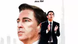 Dubai Basketbol'da Xavi Pascual dönemi!
