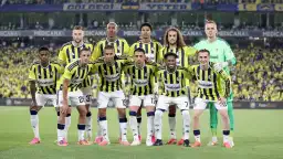 "Bu futbol federasyonu ne işe yarıyor gerçekten?" | Spor yazarları Fenerbahçe - Gornik Zabrze maçı için ne dedi?