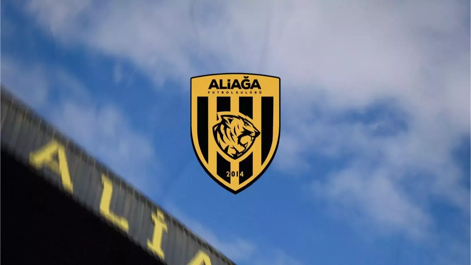 Aliağa FK'da ayrılıkların sebebi ortaya çıktı! Kulüp açıklama yaptı