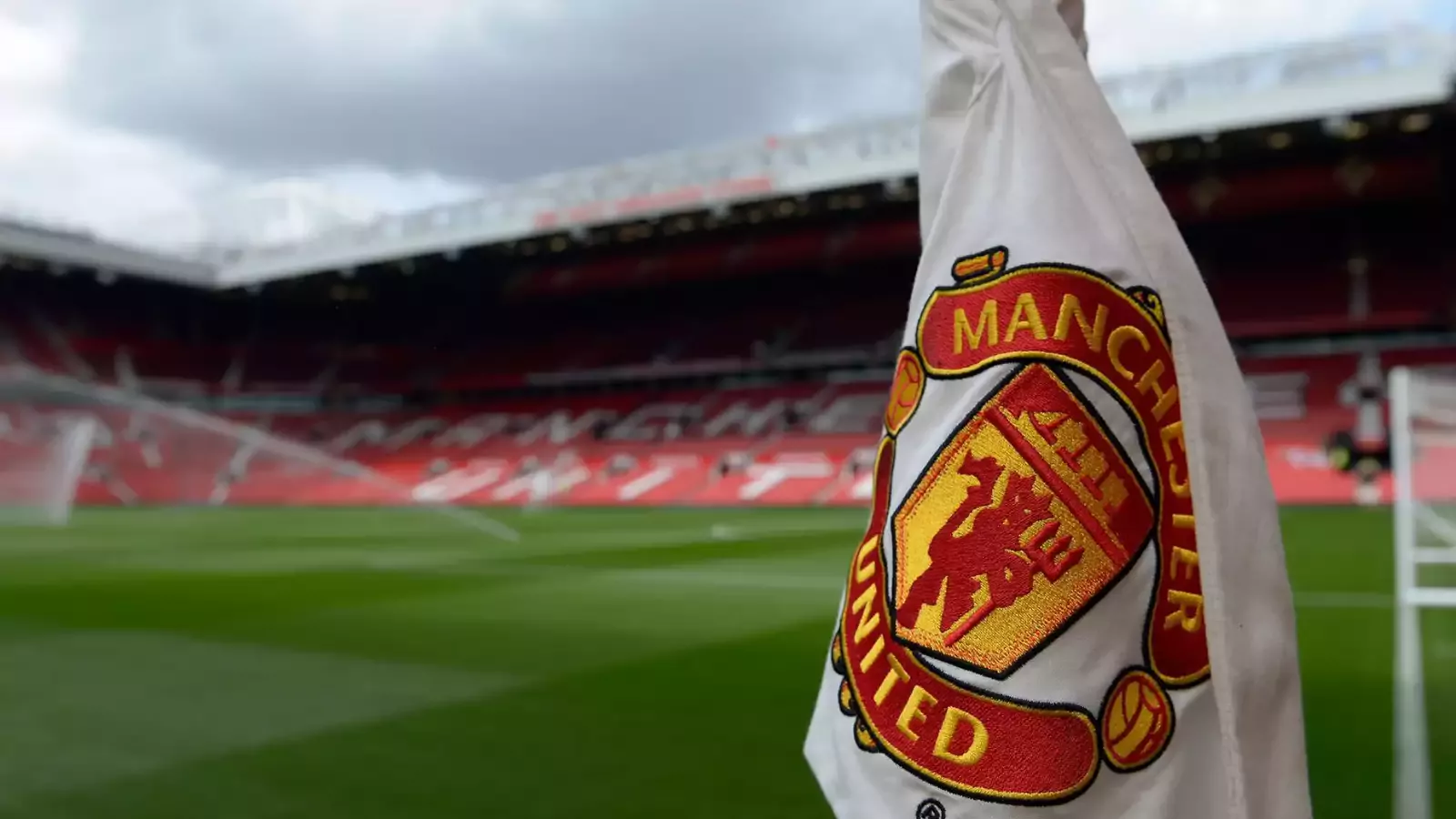 Manchester United'da Ederson transferinde sona doğru! Anlaşma tamam...