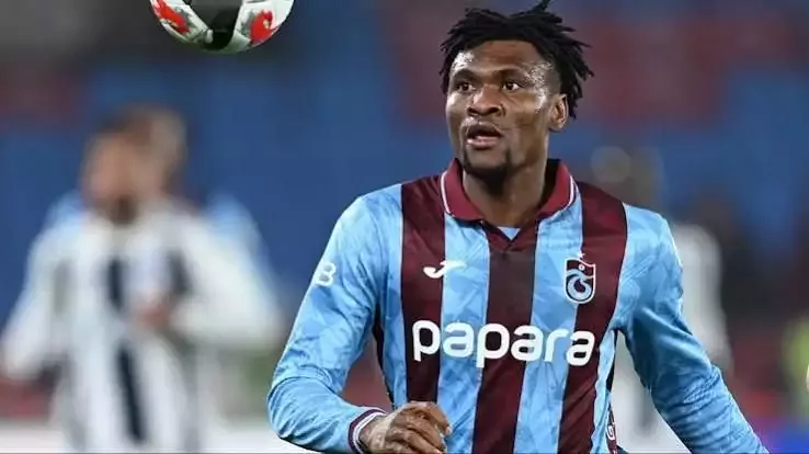Chibuike Nwaiwu