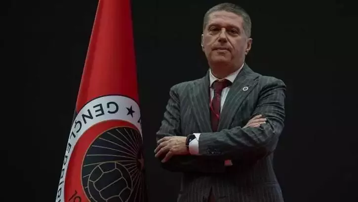 Arda Çakmak