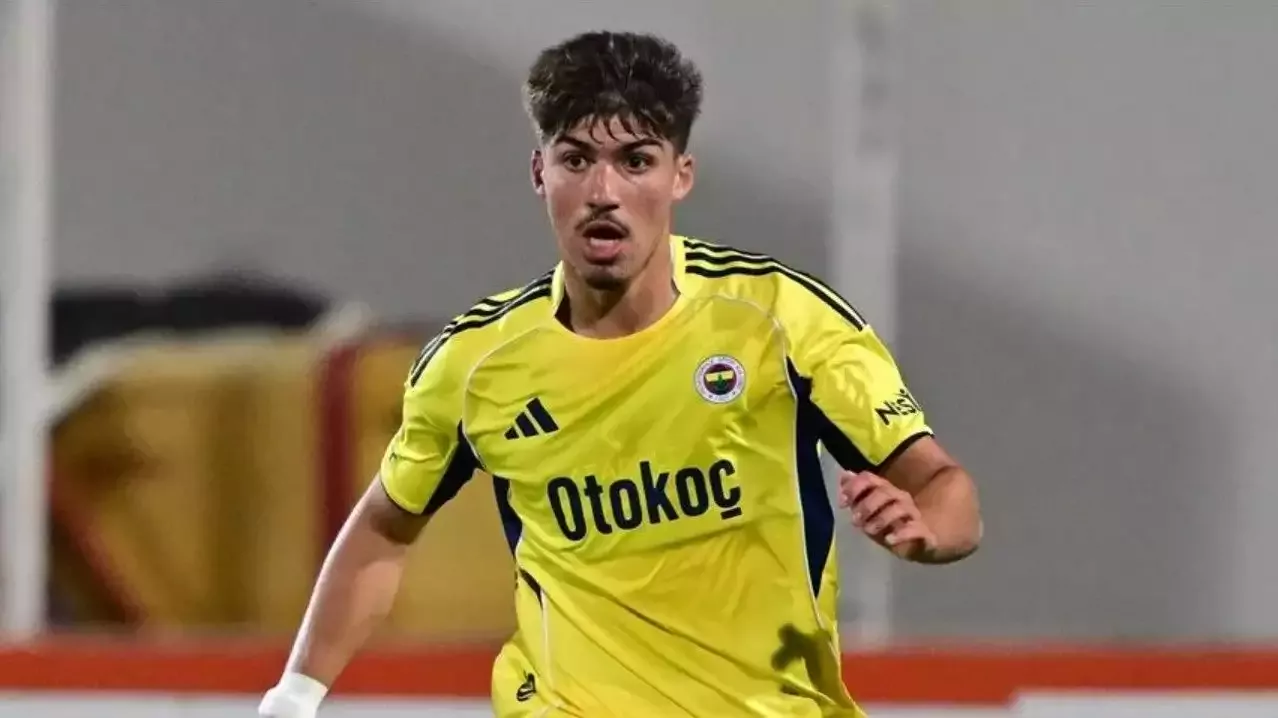Yusuf Akçiçek