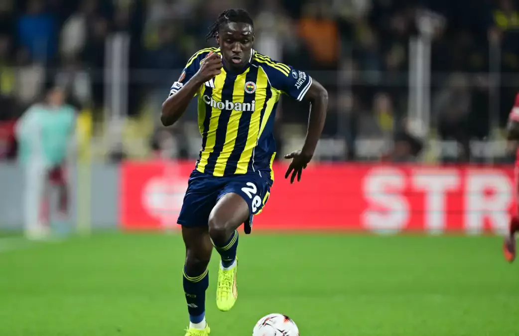 Sidiki_Cherif_