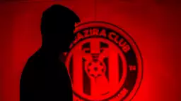 Ersin Destanoğlu resmen Al Jazira'de!