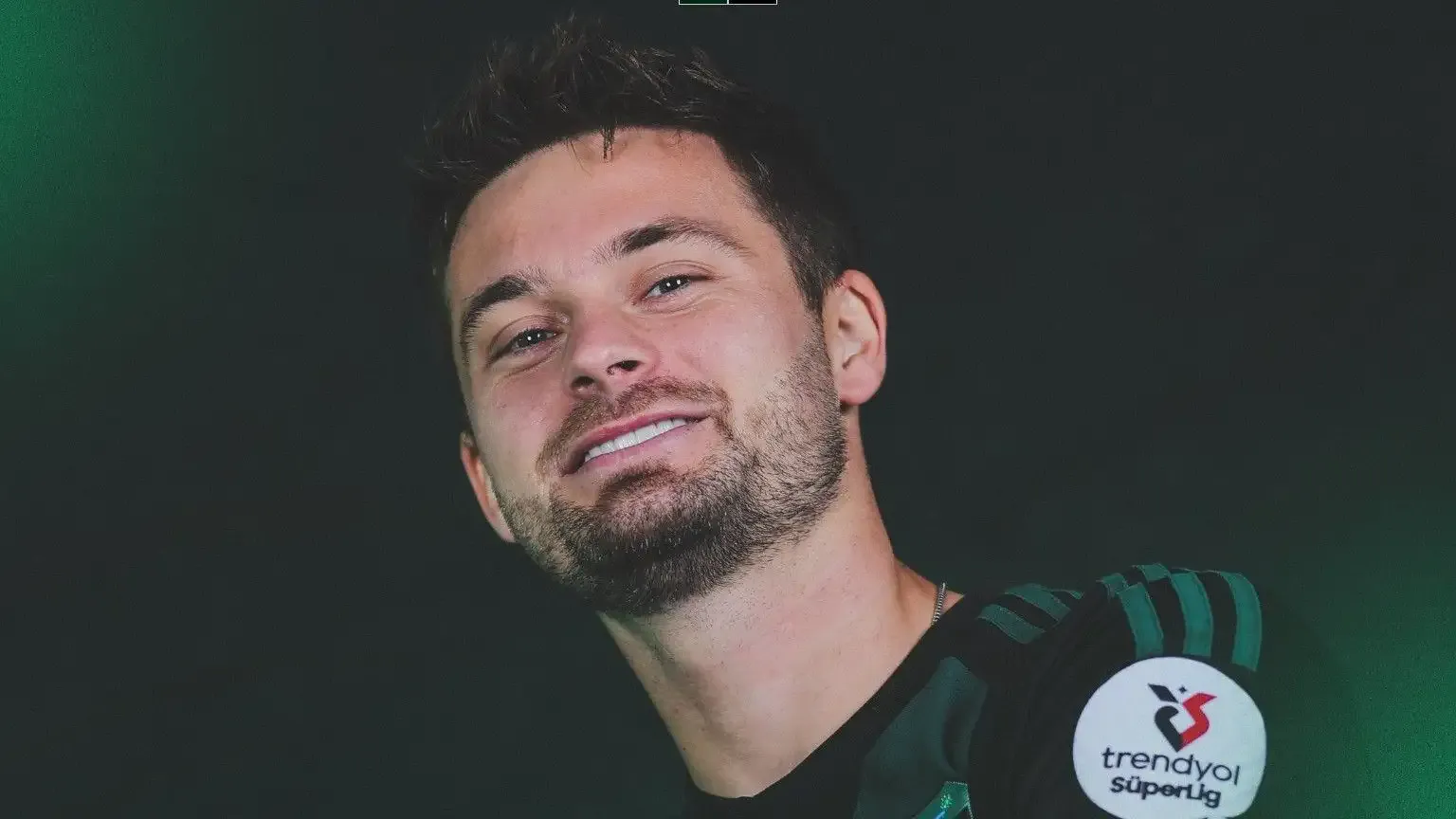 Kocaelispor'dan Karol Linetty kararı!