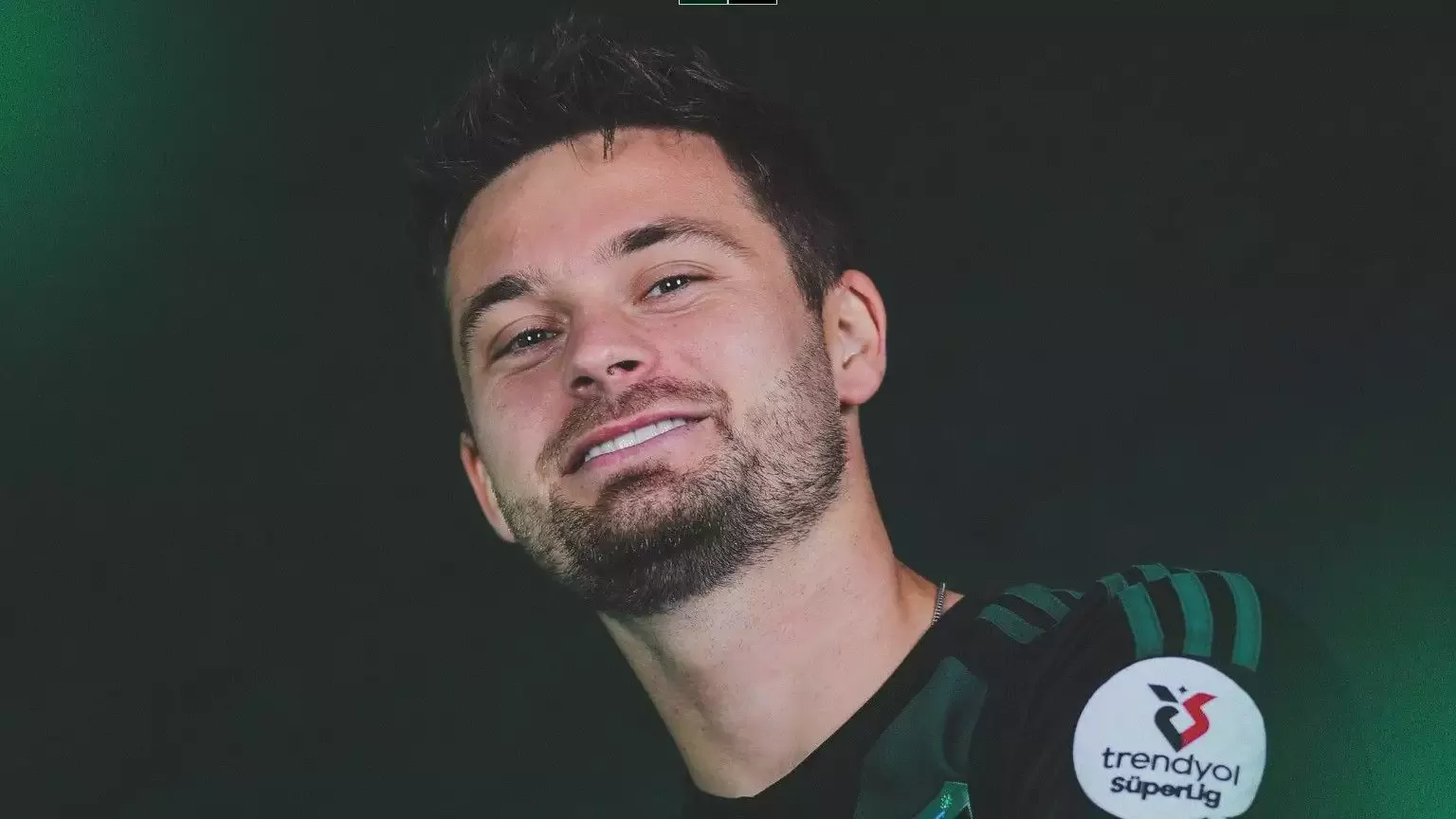 Kocaelispor'dan Karol Linetty kararı!