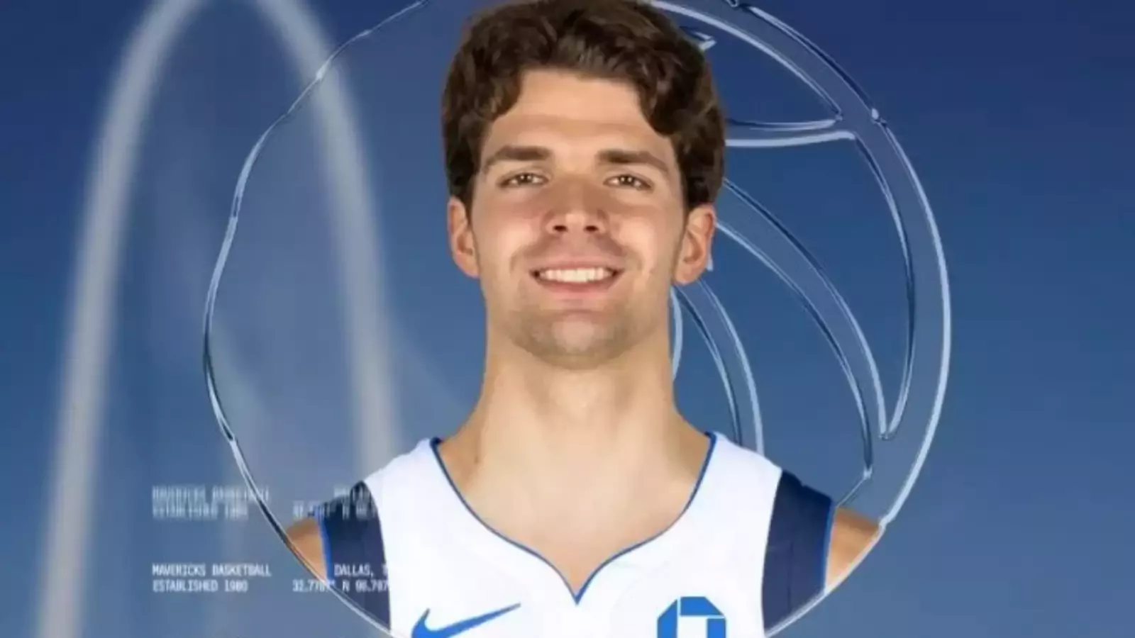 Tarık Biberovic'in NBA hayali gerçek oldu! Resmen imzaladı