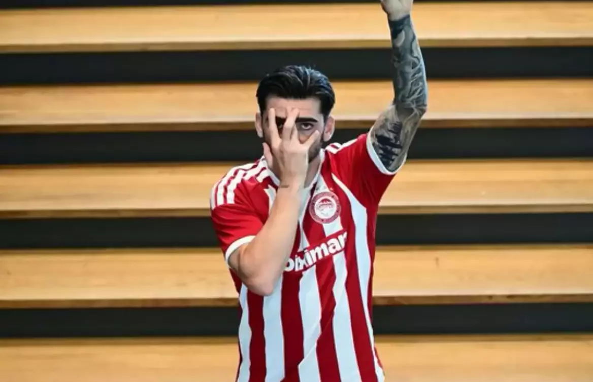 Jota_Silva_