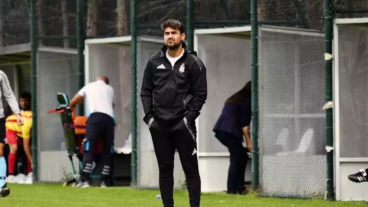 Veli Kavlak
