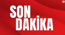 Beşiktaş'ta ilk ayrılık resmen açıklandı! Kristjan Asllani'nin opsiyonu kullanılmadı