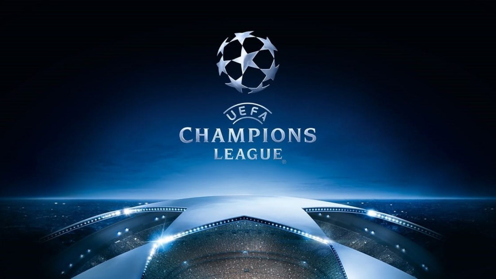 İşte UEFA Şampiyonlar Ligi 2. Eleme Turu rövanş sonuçları
