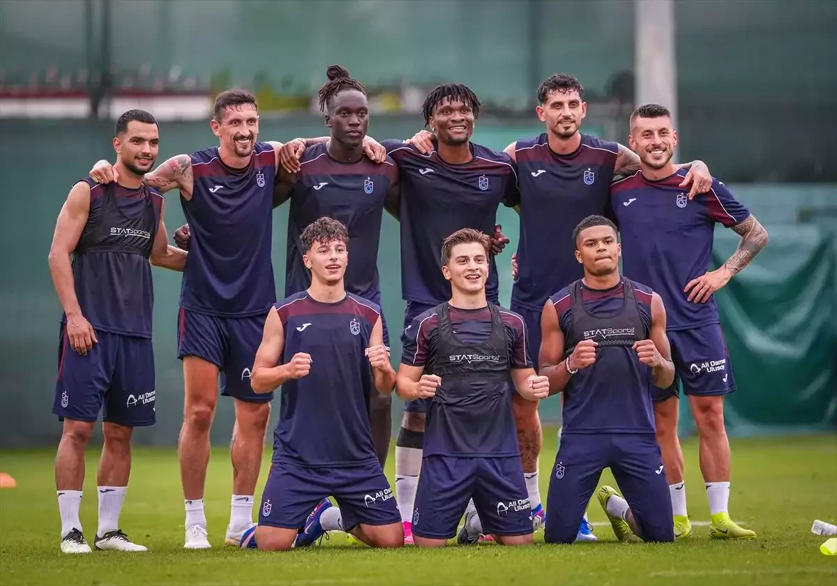 Trabzonspor