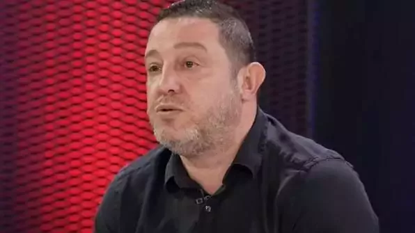Nihat Kahveci