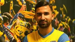Galatasaray izin verdi! Emin Bayram, Başakşehir'e doğru...