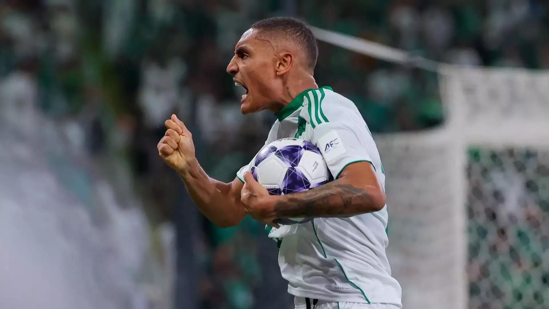 Galatasaray'dan Enzo Millot pazarlığı!