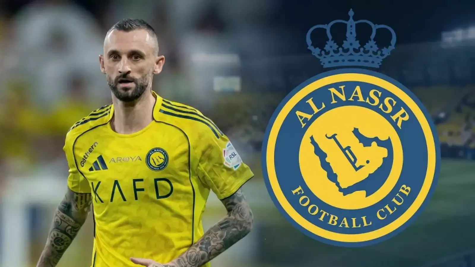 Real Madrid'den Brozovic hamlesi! Mourinho transferi istiyor