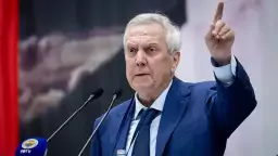 F.Bahçe'de forvet listesi sızdı!