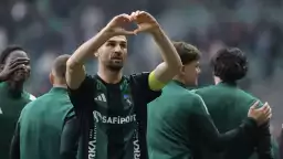 Serdar Dursun'dan Fenerbahçe ve İsmail Kartal açıklaması