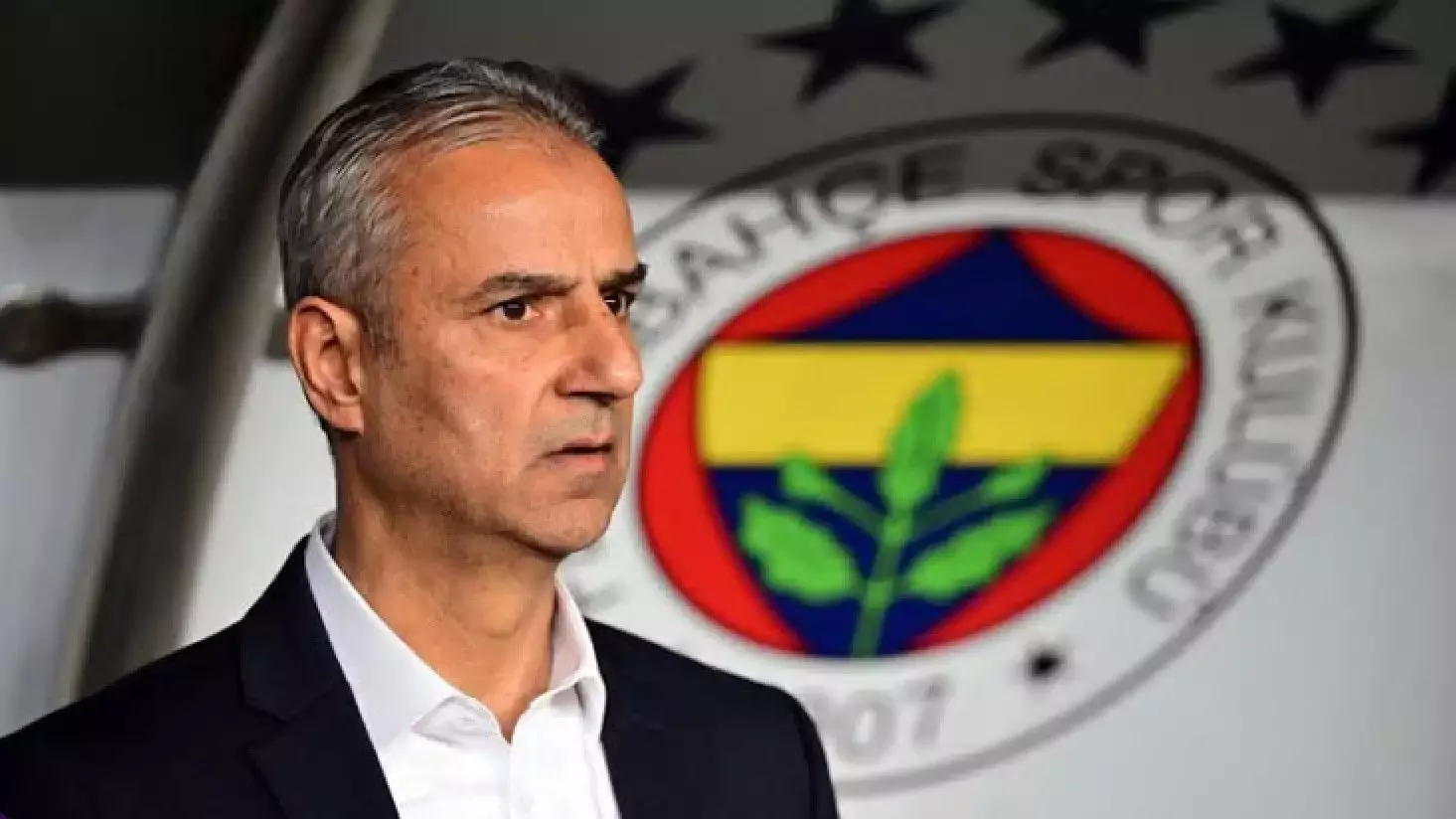 Fenerbahçe'ye Mason Greenwood transferinde Atletico Madrid engeli