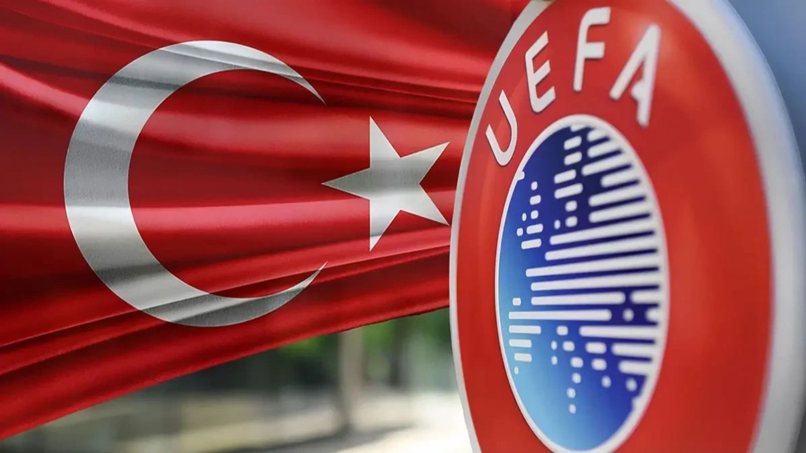 Güncel ülke puanı sıralaması belli oldu! Beşiktaş turladı, Başakşehir veda etti
