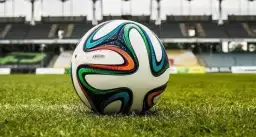Türk futbolunun "26 yıllık" başarı hasreti