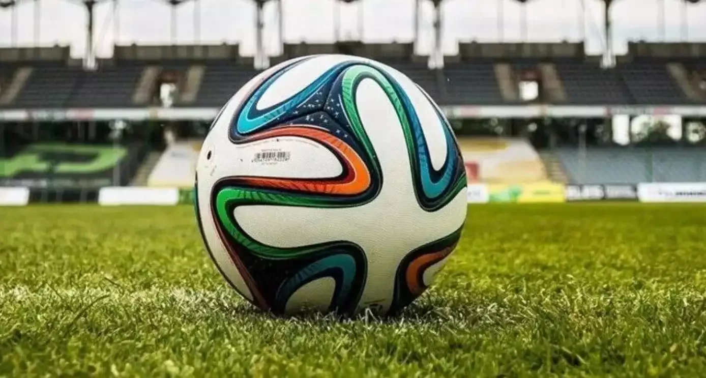 Türk futbolunun "26 yıllık" başarı hasreti