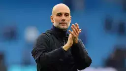 Guardiola'dan İtalya'ya ret! Sebebi...