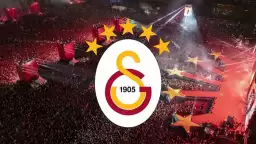 Galatasaray'dan kaleye takviye! Patricia Morais imzayı attı