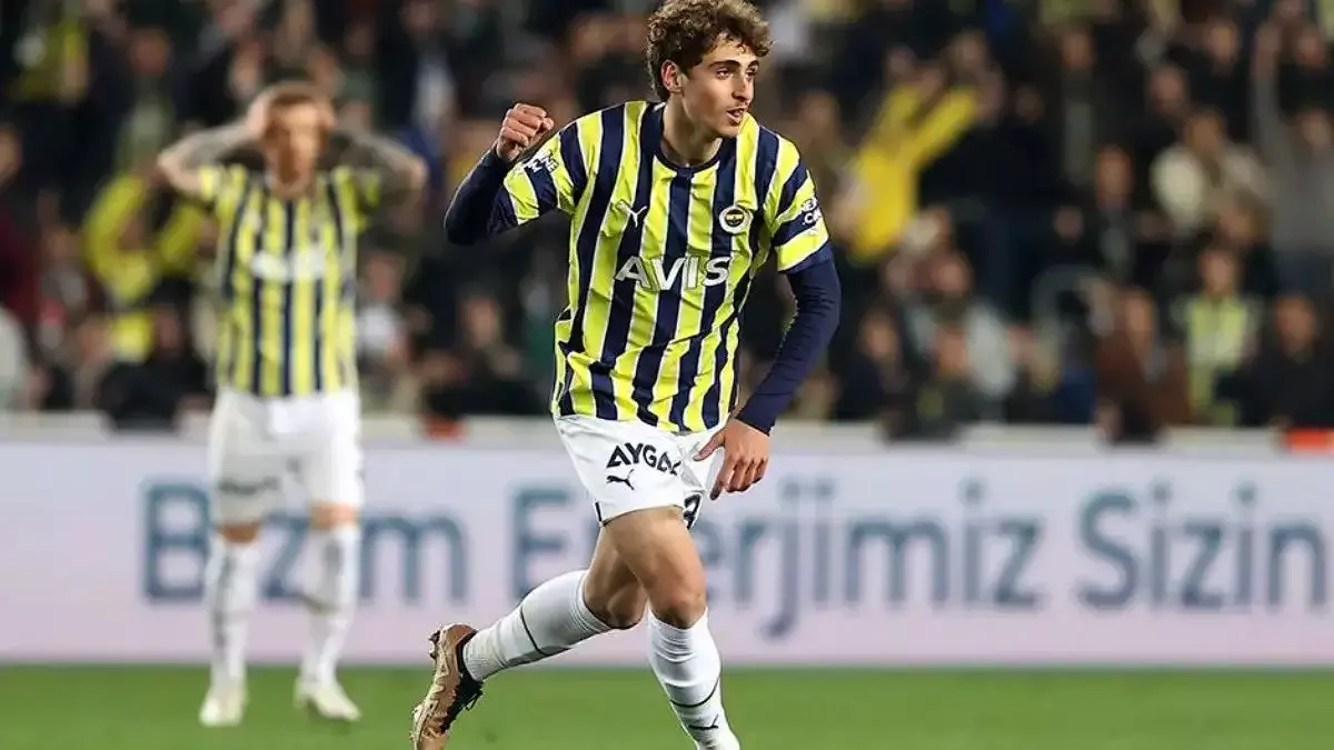 Bora Aydınlık'ın yeni adresi belli oldu!