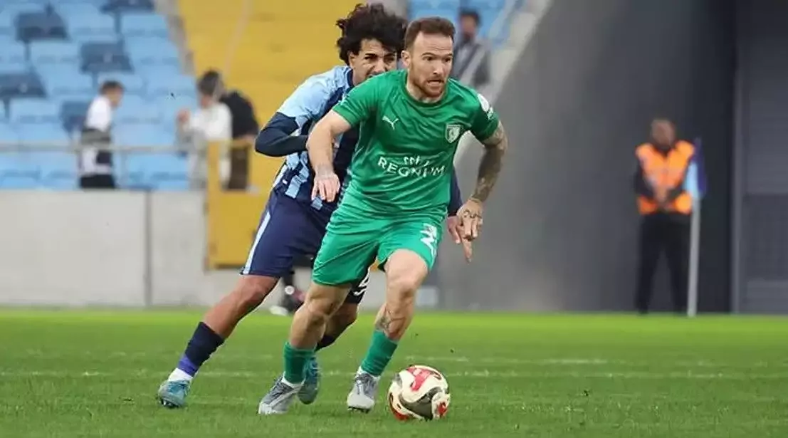Dino Hotic