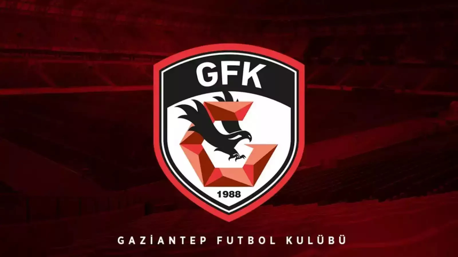 Gaziantep FK'dan çifte takviye! İki isimle anlaşma sağlandı