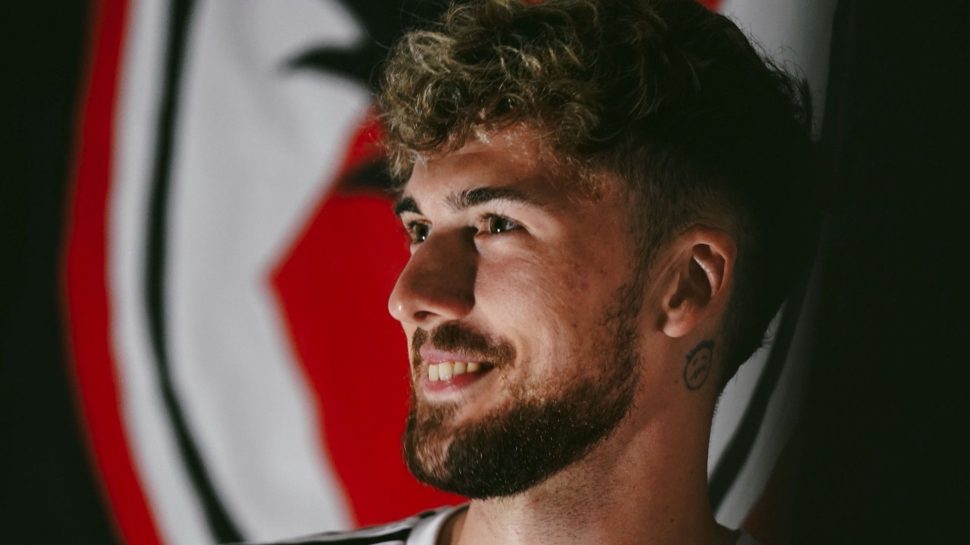 Kacper Tobiasz Gaziantep FK'da!