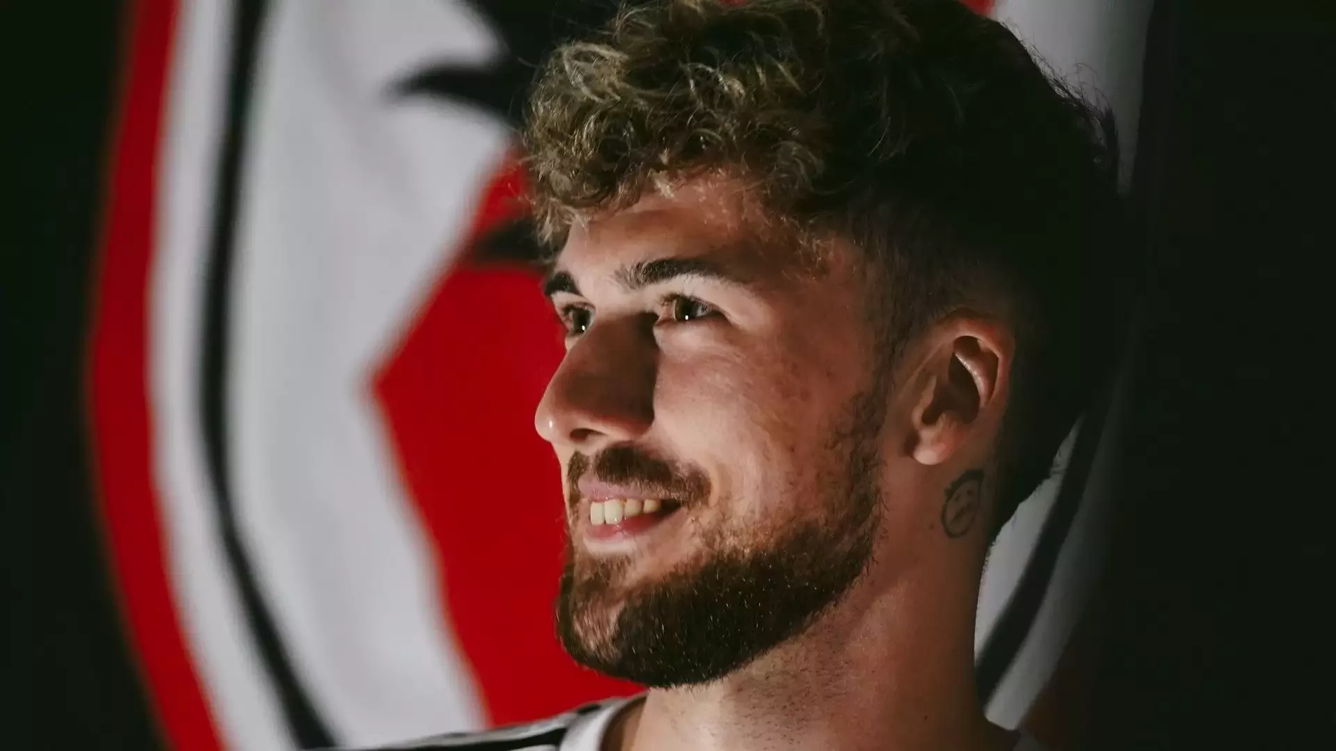 Kacper Tobiasz Gaziantep FK'da!
