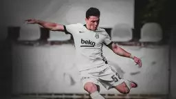 Beşiktaş ayrılığı açıkladı! Devrim Şahin gönderildi...