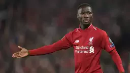 Karabağ'dan transfer bombası: 60 milyon euroluk oyuncu...
