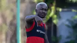 Onyekuru'ya yakın bir kaynak: "Bursaspor'a katılabilir"
