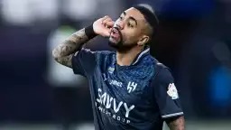 Brezilyalı yıldızın menajeri İstanbul'da! İlk hamle Fenerbahçe'den...