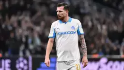 Beşiktaş'tan ön libero operasyonu! Pazarlıklar başladı