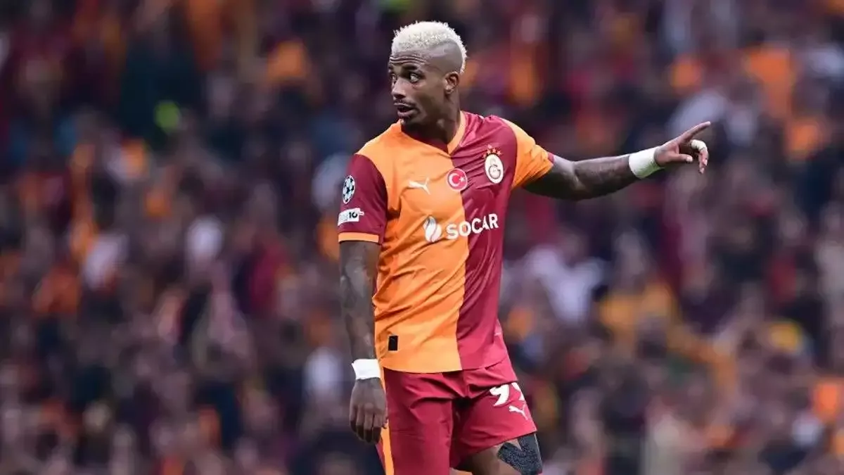 Lemina sessizliğini bozdu: "Başka bir şey deneyin"