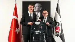 Nübel, taraftarlarla buluşmak için heyecanlı