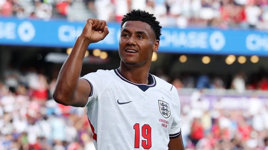 Fenerbahçe'de Ollie Watkins gelişmesi!