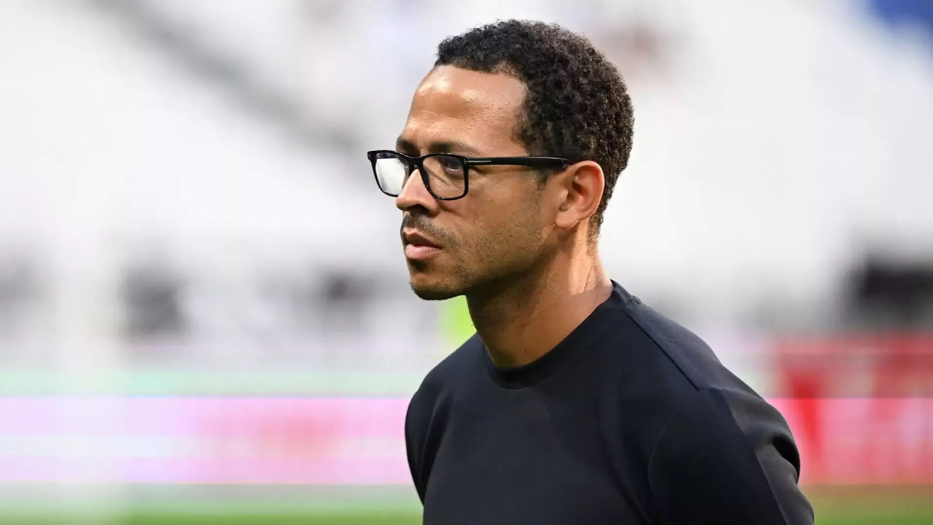 Liam Rosenior'un yeni adresi belli oldu!