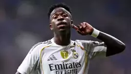 Transfer piyasasının dev hamlesi! Arsenal, Real Madrid'in yıldızına gözünü dikti