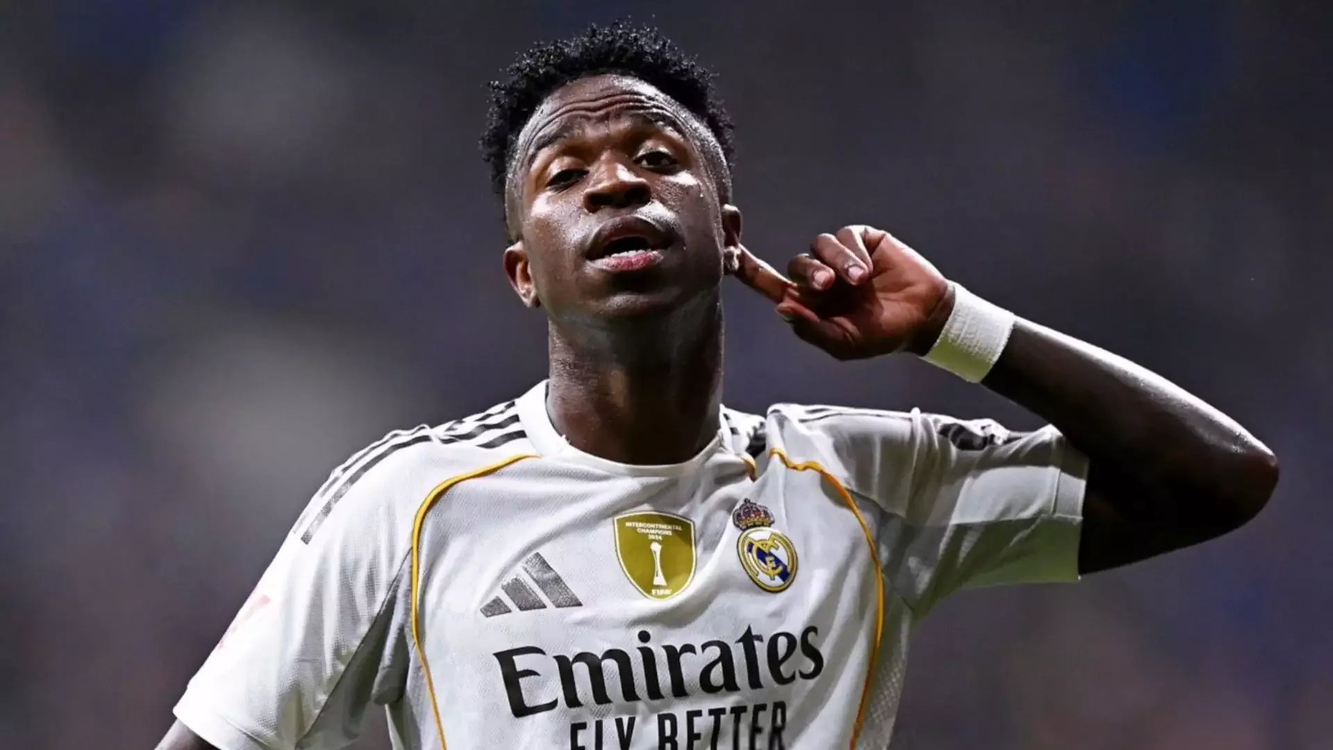 Transfer piyasasının dev hamlesi! Arsenal, Real Madrid'in yıldızına gözünü dikti