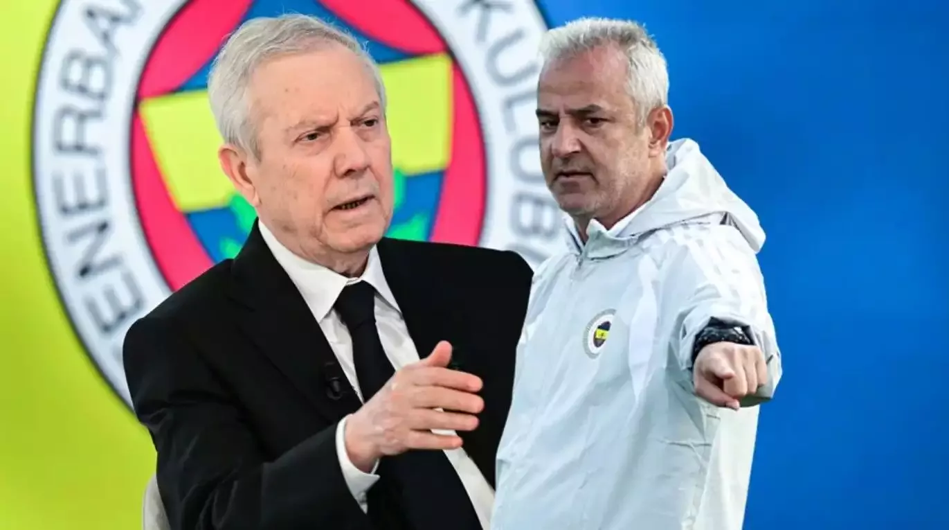 Fenerbahçe golcü transferini bitirdi! Serhou Guirassy transferi için Borussia Dortmund'la anlaşma sağlandı