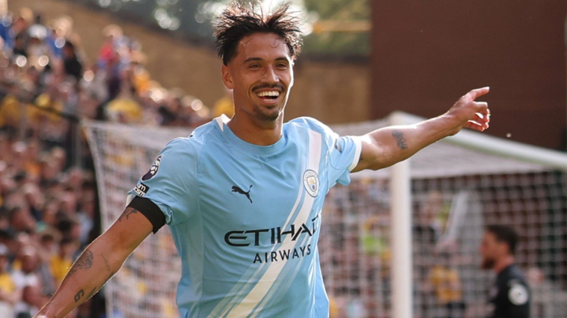 Galatasaray'a Reijnders transferi için Manchester City şartı